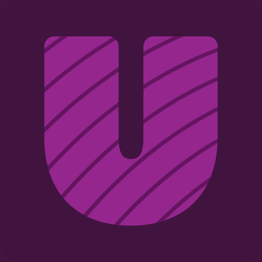UniBank Mobile Banking app icon