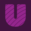 UniBank Mobile Banking icon