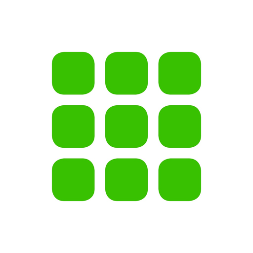 PayByPhone Parking app icon