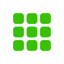 PayByPhone Parking icon