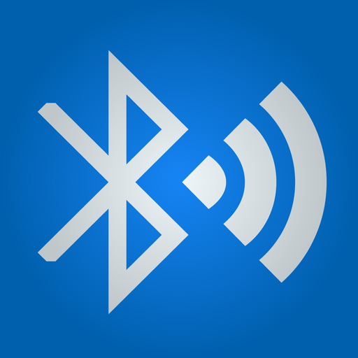 A2DPblocker - Bluetooth Mono app icon
