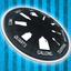 Kitchen Dial | Food Converter icon