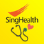 Health Buddy icon