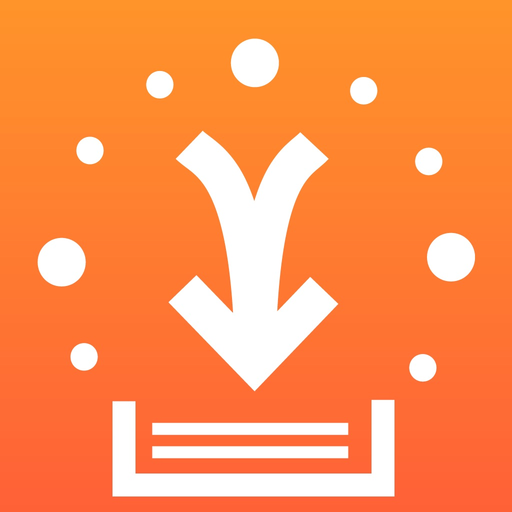 Timelines Free - Easy and Powerful Time Tracker app icon