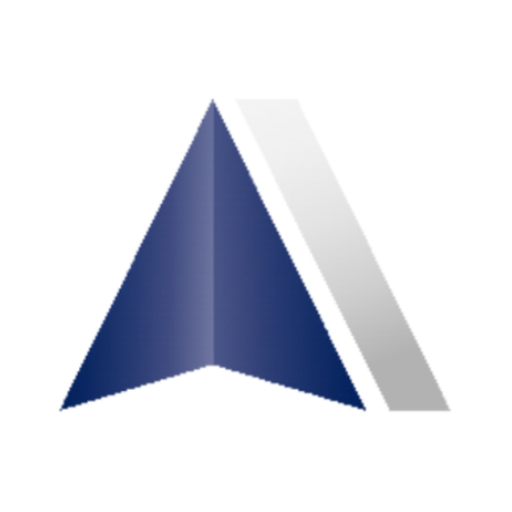 DAT AUTOHUS AG app icon