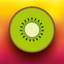 Kiwi des Schicksals icon