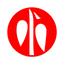 Scheufelen icon