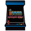Irem Arcade Hits icon