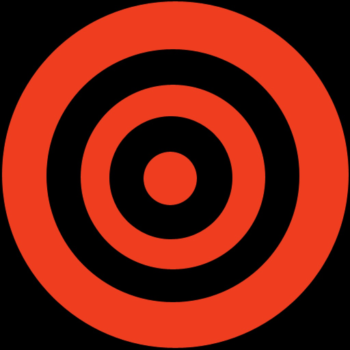 Earthquake 3D app icon