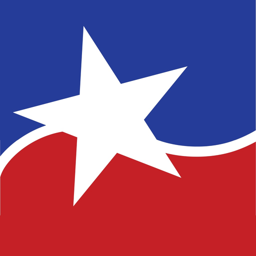 First New York FCU app icon