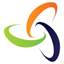 QManager for Schools icon