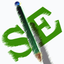 SimpleEditor HD icon