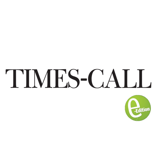 Longmont Times Call e-Edition app icon