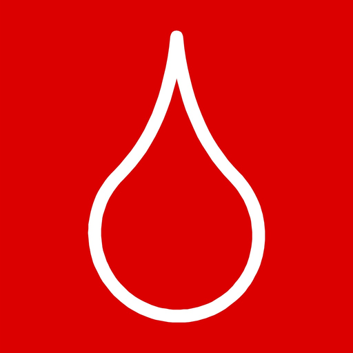 Thrombosis Guidelines app icon