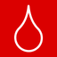 Thrombosis Guidelines icon