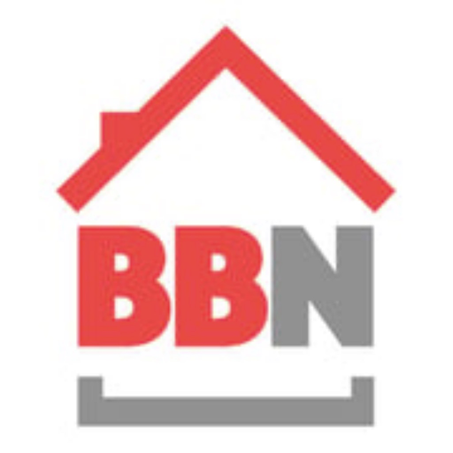 Big Brother Network app icon