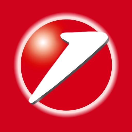 Research by UniCredit app icon