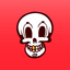 MadWish Truth or Dare icon