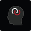Rebotomy icon