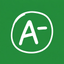 Grade Aid - icon