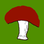 Svamparna icon