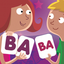 Jeux pour lire avec Sami et Julie Lite, pour iPad icon