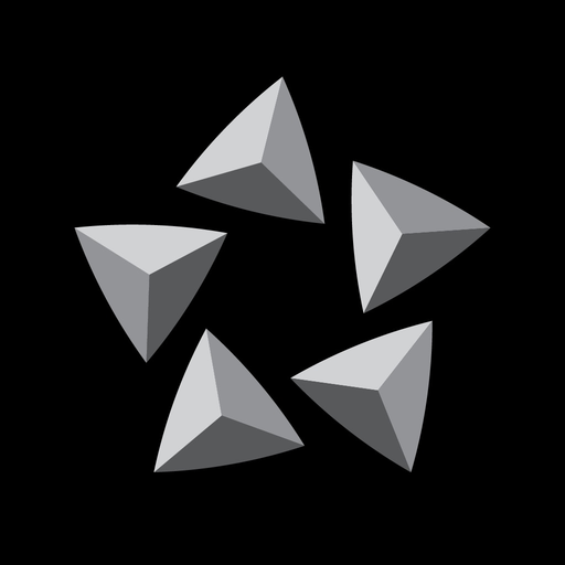 Star Alliance app icon