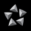Star Alliance icon
