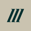 Piraeus Business app icon