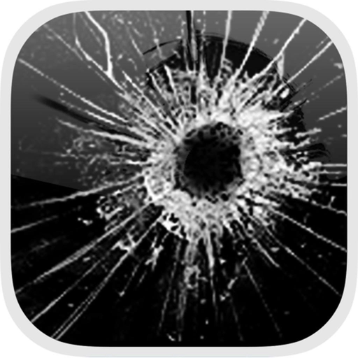 Crack & Break it ! app icon