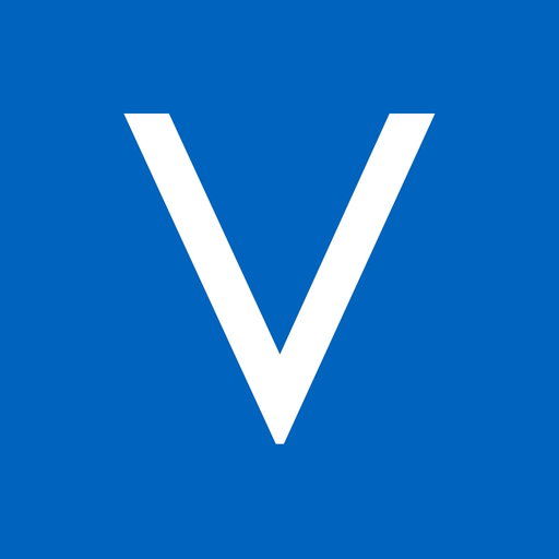 Vagabond Vending app icon