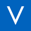 Vagabond Vending icon
