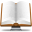 BookReader icon