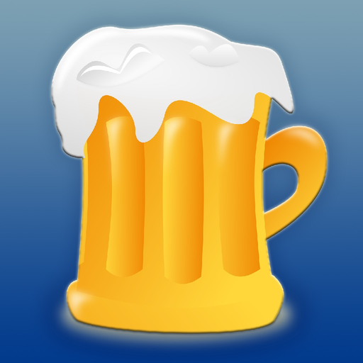 Beer Fun app icon
