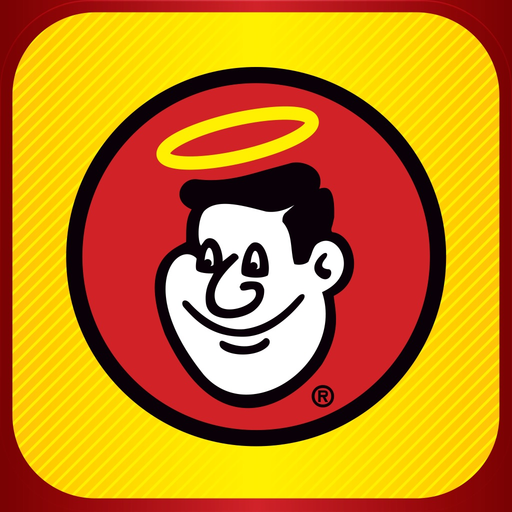 Good Sam Camping app icon