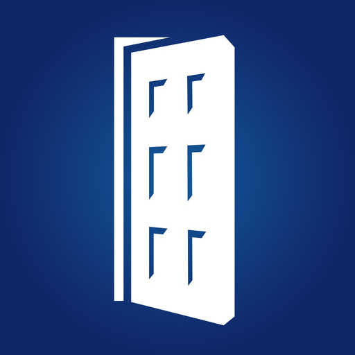 Nevada State Bank app icon