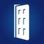Nevada State Bank icon
