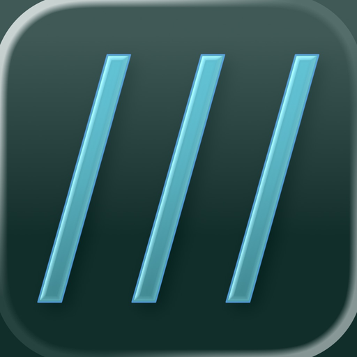 Heyhihello app icon
