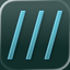 Heyhihello icon