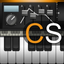 Core Synth Free icon