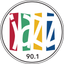 Jazz90.1 icon