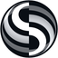 Shade3D mobile icon