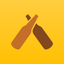 Untappd: Find Drinks You Love icon
