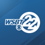 WSBT-TV News icon
