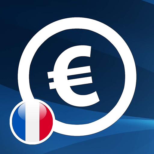 EuroMillions (Française) app icon