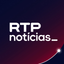 RTP Notícias icon