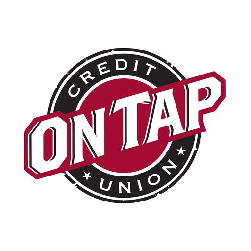 On Tap® Banking app icon