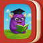 My Story School eBook Maker icon