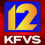 KFVS12 - Heartland News icon