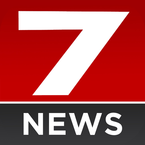 KPLC 7NEWS app icon